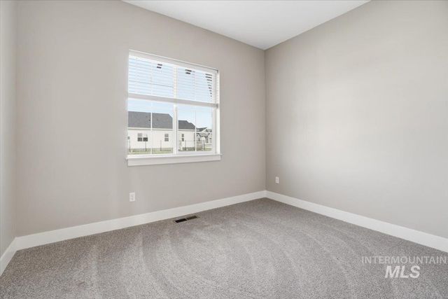 2531 E Skokie St, Eagle, ID 83616