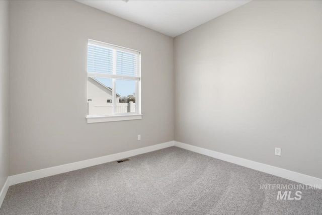 2531 E Skokie St, Eagle, ID 83616