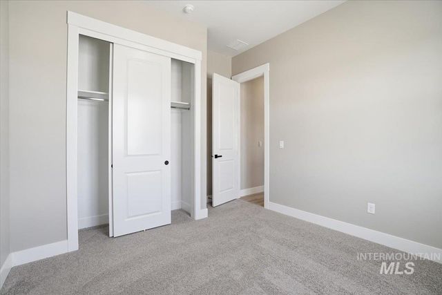 2531 E Skokie St, Eagle, ID 83616