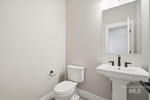 2531 E Skokie St, Eagle, ID 83616