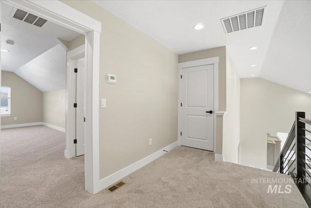 2531 E Skokie St, Eagle, ID 83616