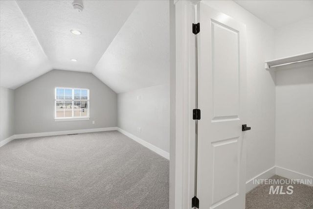 2531 E Skokie St, Eagle, ID 83616