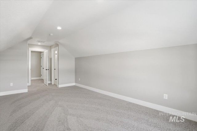 2531 E Skokie St, Eagle, ID 83616