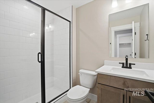 2531 E Skokie St, Eagle, ID 83616