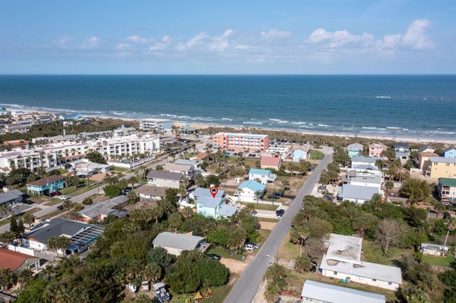 66 Corunna St, St Augustine, FL 32084