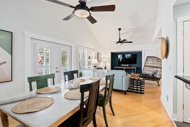 66 Corunna St, St Augustine, FL 32084