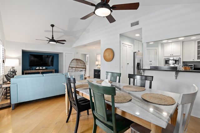 66 Corunna St, St Augustine, FL 32084