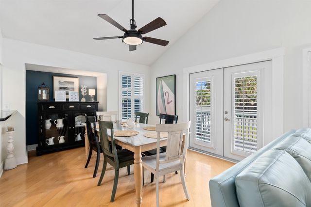 66 Corunna St, St Augustine, FL 32084