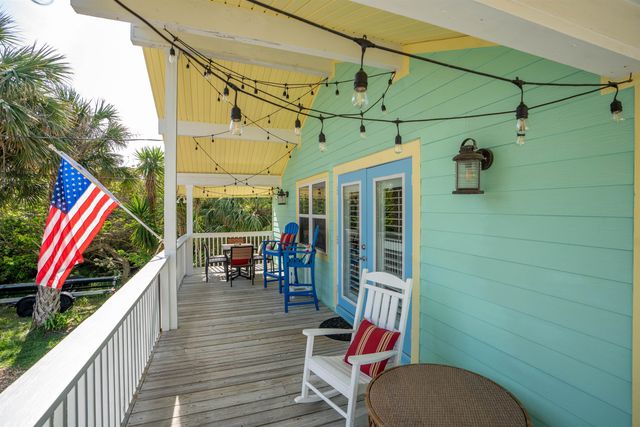 66 Corunna St, St Augustine, FL 32084