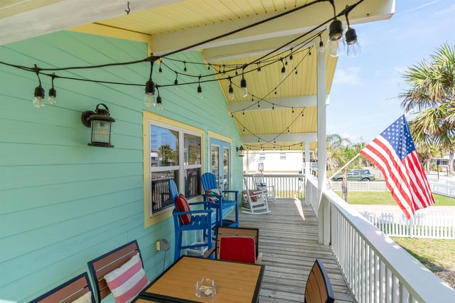 66 Corunna St, St Augustine, FL 32084