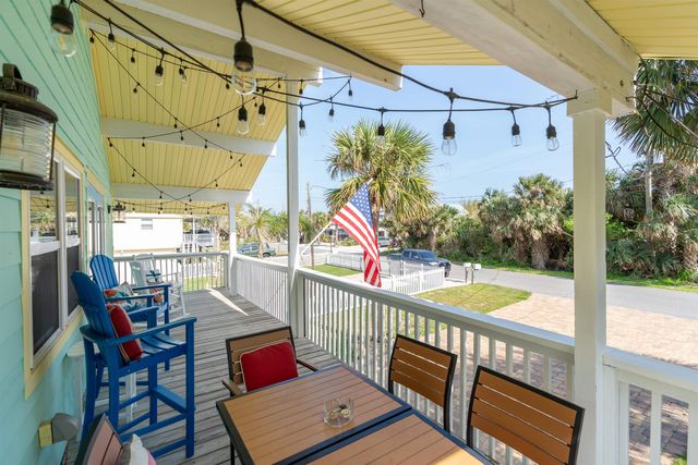 66 Corunna St, St Augustine, FL 32084