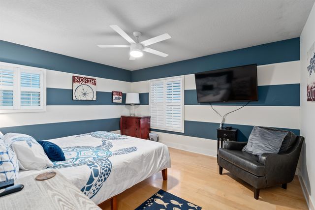 66 Corunna St, St Augustine, FL 32084