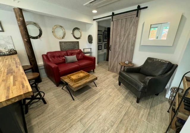 66 Corunna St, St Augustine, FL 32084