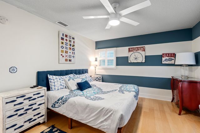 66 Corunna St, St Augustine, FL 32084