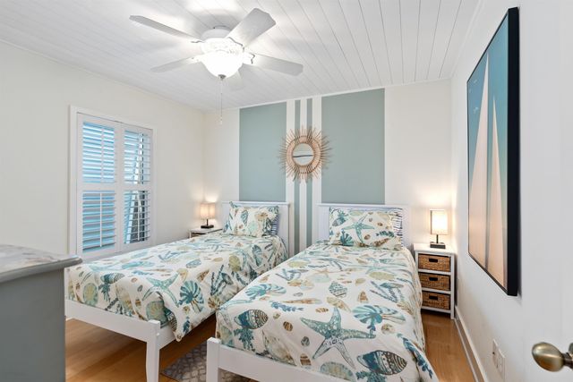 66 Corunna St, St Augustine, FL 32084