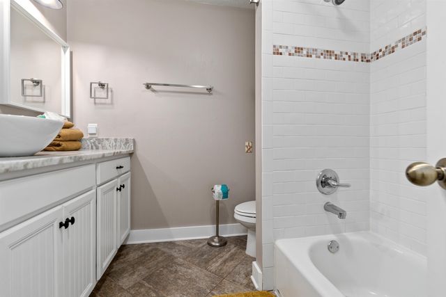 66 Corunna St, St Augustine, FL 32084