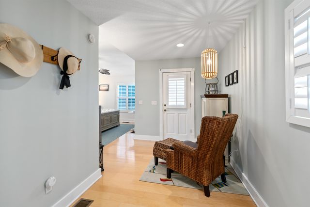 66 Corunna St, St Augustine, FL 32084