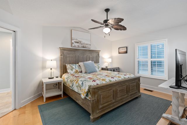 66 Corunna St, St Augustine, FL 32084