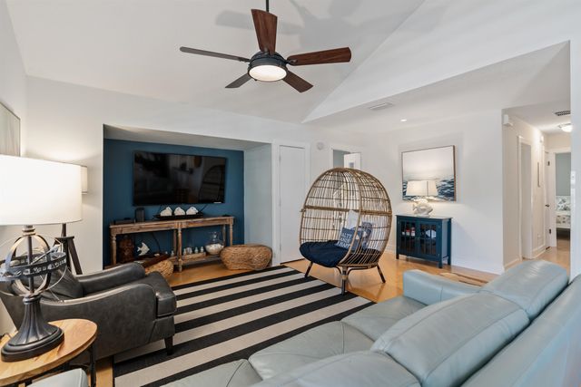 66 Corunna St, St Augustine, FL 32084