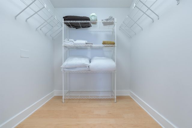 66 Corunna St, St Augustine, FL 32084