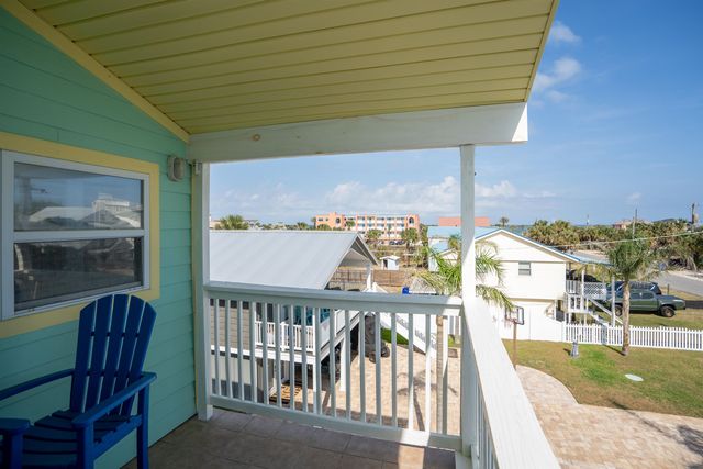 66 Corunna St, St Augustine, FL 32084