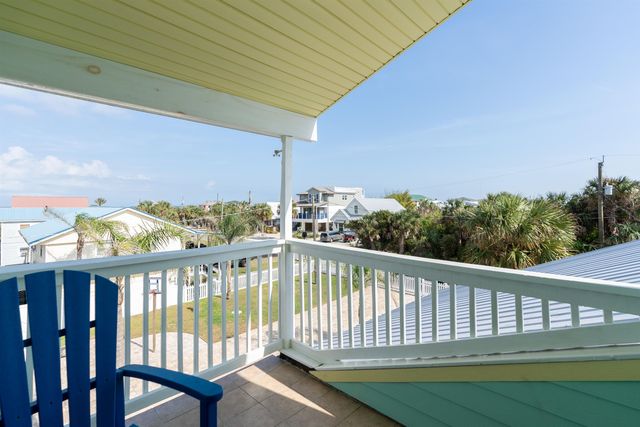 66 Corunna St, St Augustine, FL 32084