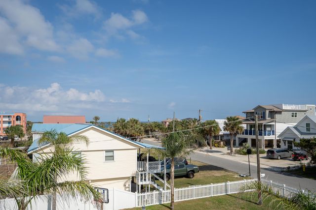 66 Corunna St, St Augustine, FL 32084