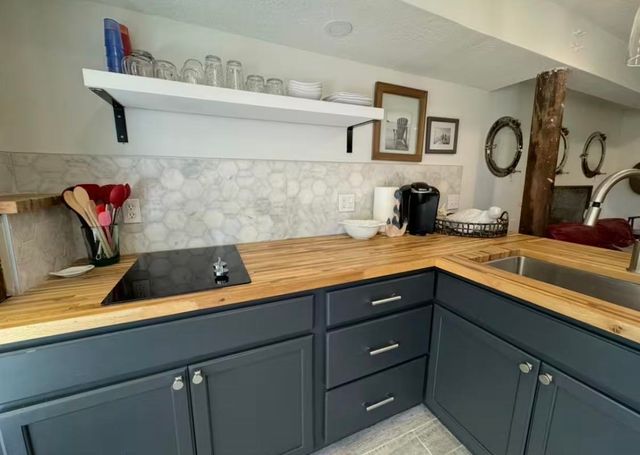 66 Corunna St, St Augustine, FL 32084