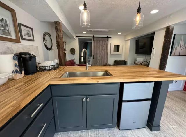 66 Corunna St, St Augustine, FL 32084