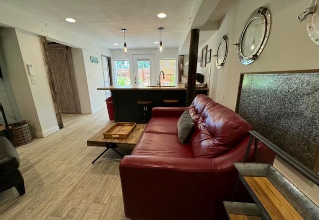 66 Corunna St, St Augustine, FL 32084