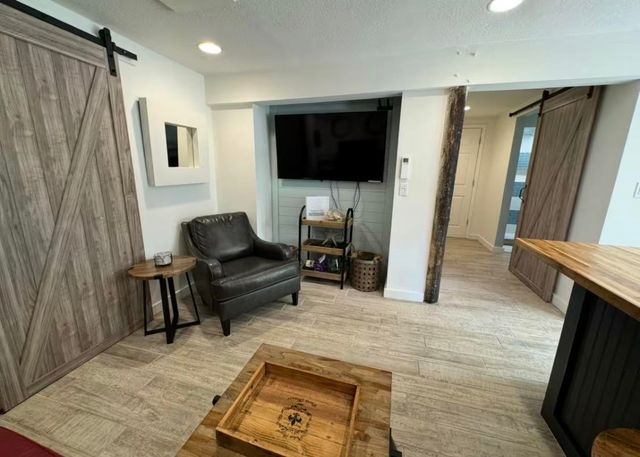 66 Corunna St, St Augustine, FL 32084