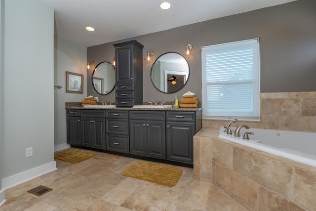 66 Corunna St, St Augustine, FL 32084