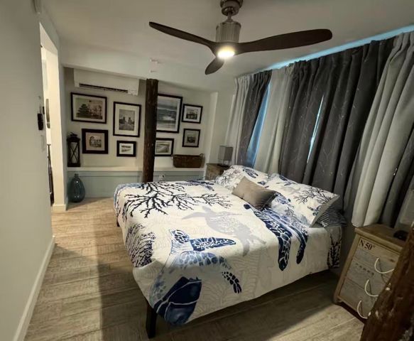 66 Corunna St, St Augustine, FL 32084