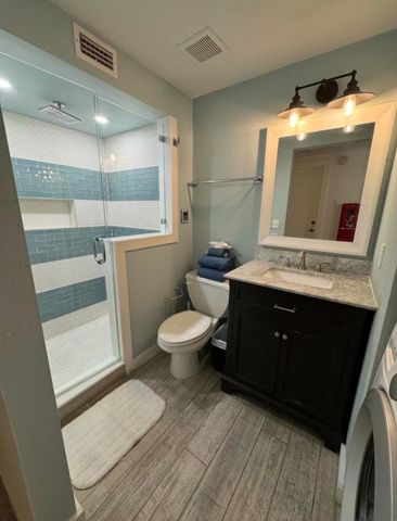 66 Corunna St, St Augustine, FL 32084