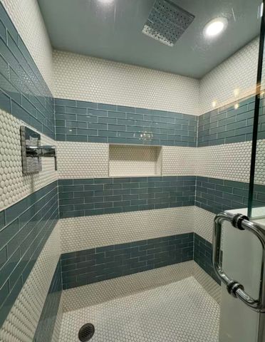 66 Corunna St, St Augustine, FL 32084