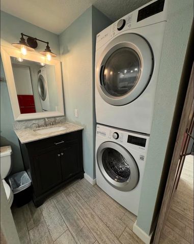 66 Corunna St, St Augustine, FL 32084