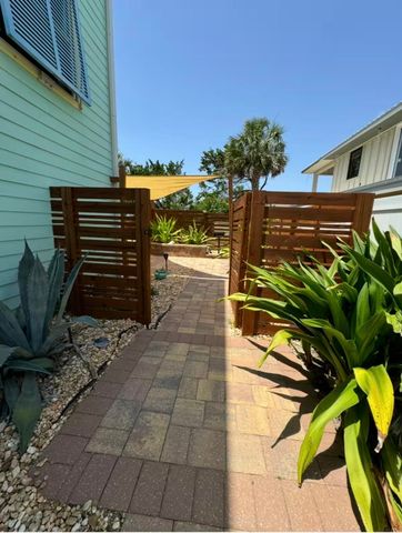 66 Corunna St, St Augustine, FL 32084