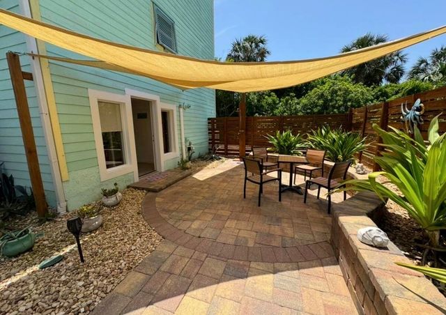 66 Corunna St, St Augustine, FL 32084