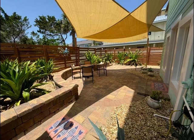 66 Corunna St, St Augustine, FL 32084