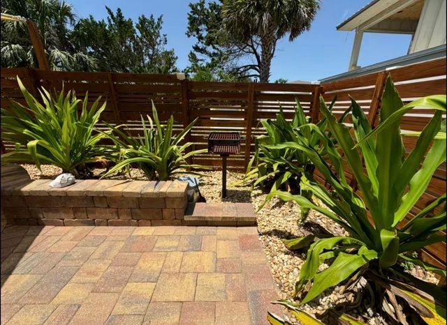 66 Corunna St, St Augustine, FL 32084