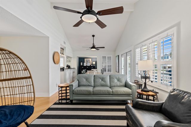 66 Corunna St, St Augustine, FL 32084