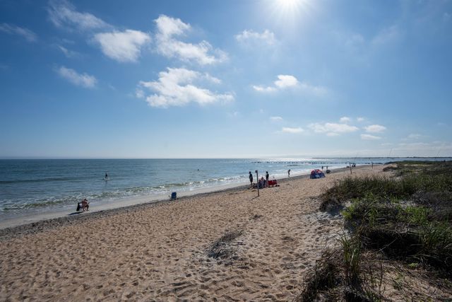 66 Corunna St, St Augustine, FL 32084