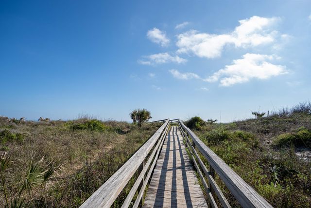 66 Corunna St, St Augustine, FL 32084