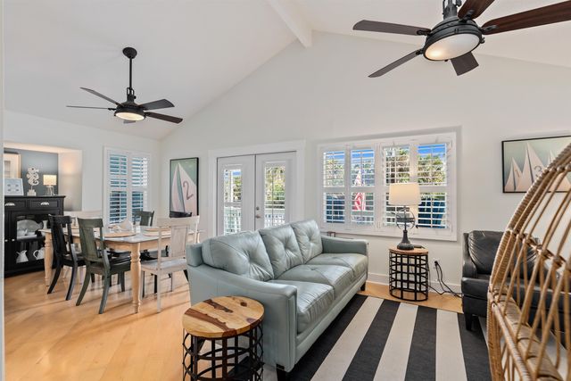 66 Corunna St, St Augustine, FL 32084