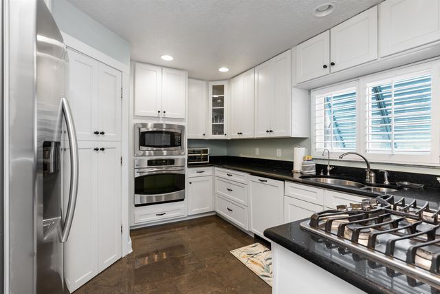 66 Corunna St, St Augustine, FL 32084