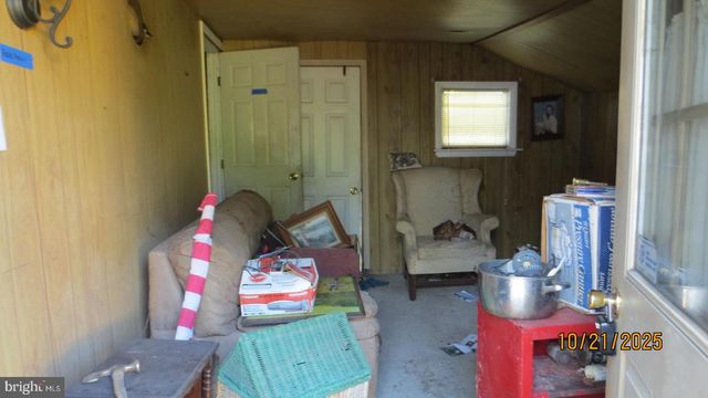 115 S GUERNSEY RD, West Grove, PA 19390