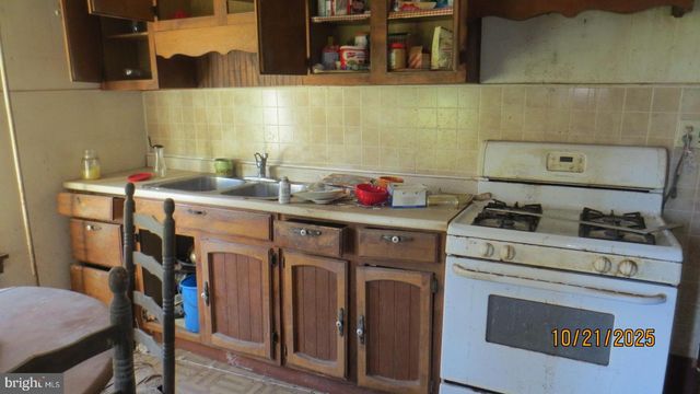 115 S GUERNSEY RD, West Grove, PA 19390