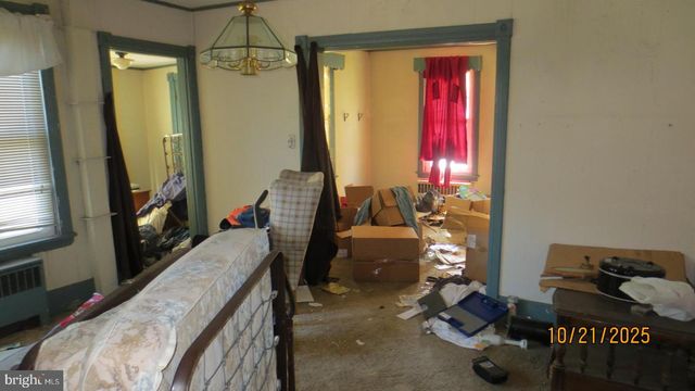 115 S GUERNSEY RD, West Grove, PA 19390