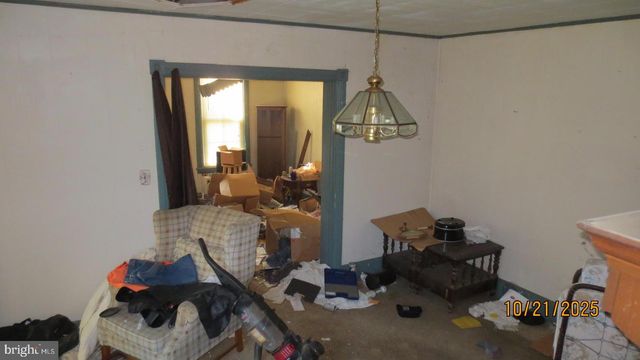 115 S GUERNSEY RD, West Grove, PA 19390