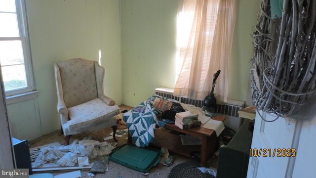 115 S GUERNSEY RD, West Grove, PA 19390